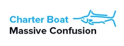 Charter Boat Massive Confusion